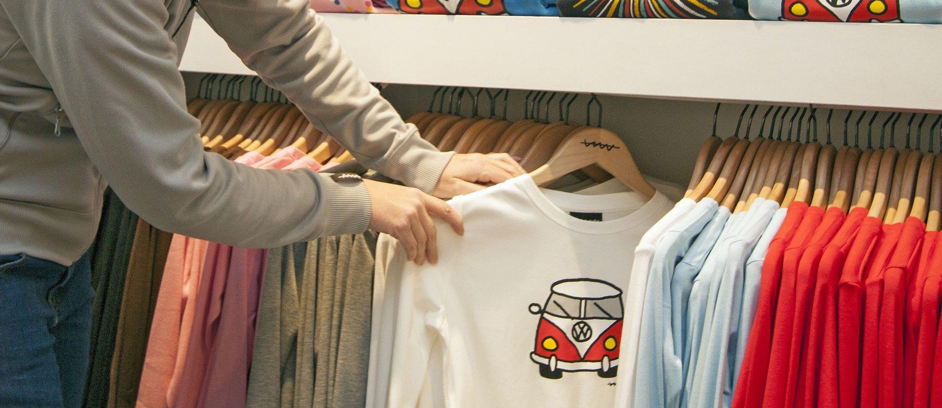 Banner for teeno.store